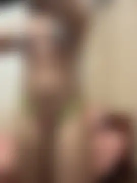 sisterhong Live Chatrum