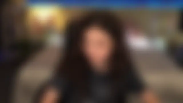 BabyFlowerr Live Chatrum