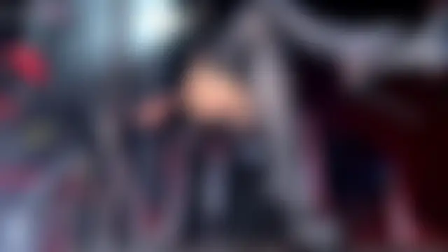 Kinky_Butterfly Ruang Obrolan Langsung