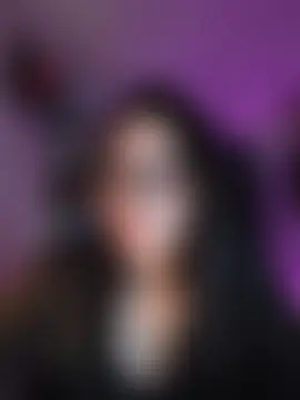 Bella-Gema 即時 XXX 聊天