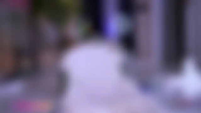 Serene_Sophiex 即時 XXX 聊天