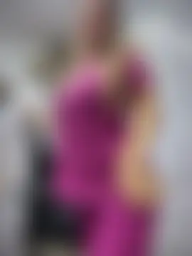 alicee16 Live Chatrum