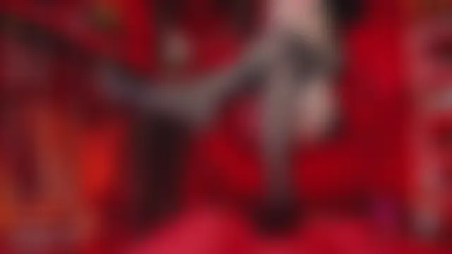 MistressAndre লাইভ চ্যাট রুম