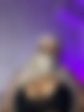 thaira_aly Live Chatrum