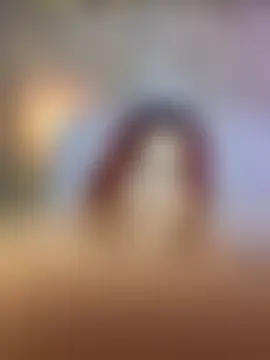 Ashly_cutee Live Chatrum