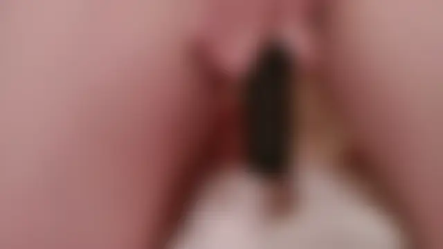 mochachan_Mn Webbikameraesitys