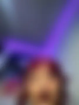 Its_kaori_sama 即時聊天室