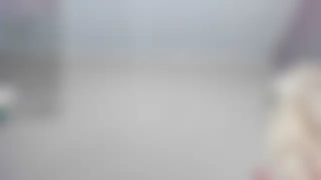 Nico_Hillx 即時聊天室