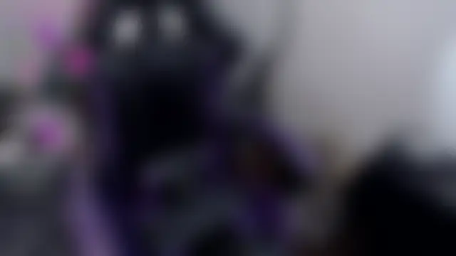 nanygp 即時聊天室