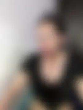 Anni_Rose Live Chatrum