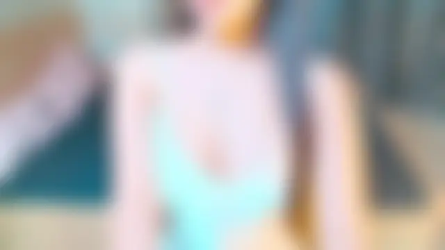 ah_jolee Live Chatrum