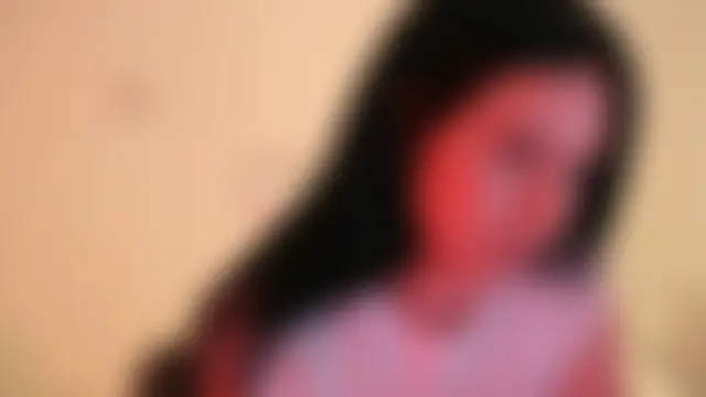 mira_mmira Live Chatrum