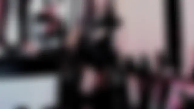 missdarklady Adlı Modelin Canlı XXX Sohbeti