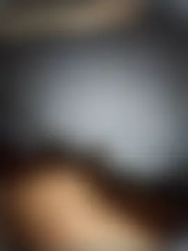 RawScope20n Webbikameraesitys