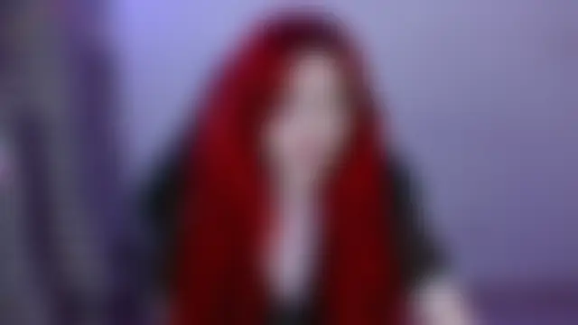 Eternal_Garden Adlı Modelin Canlı XXX Sohbeti