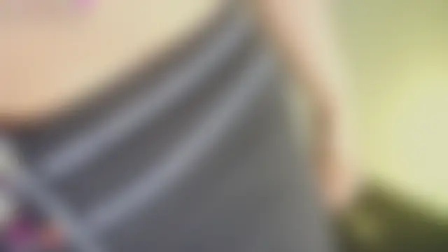 JeremmyAndStacy Adlı Modelin Canlı XXX Sohbeti