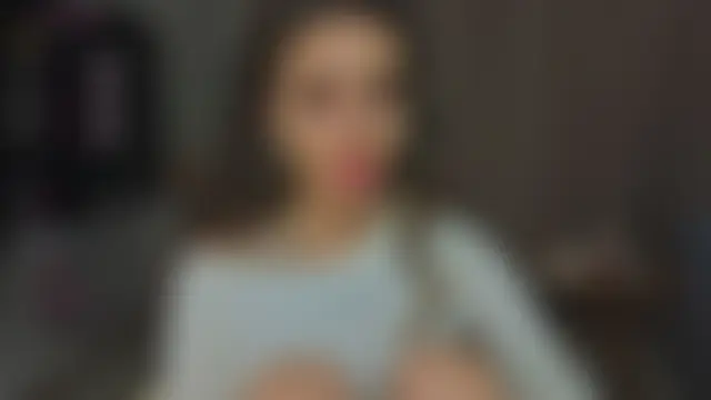 shuggybaby Adlı Modelin Canlı XXX Sohbeti