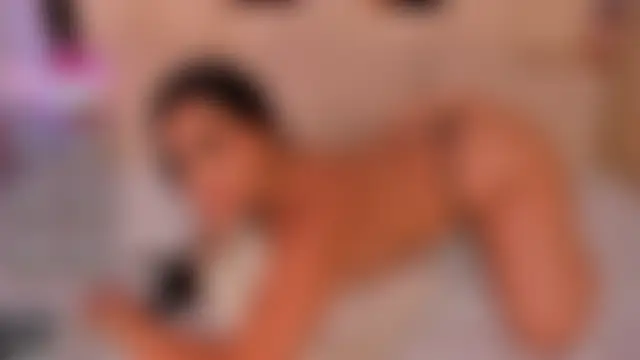 julieta_rosee Adlı Modelin Canlı XXX Sohbeti