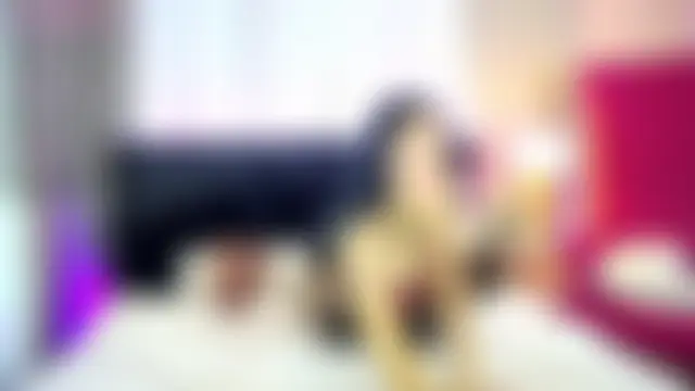 Lady_NovaX Adlı Modelin Canlı XXX Sohbeti