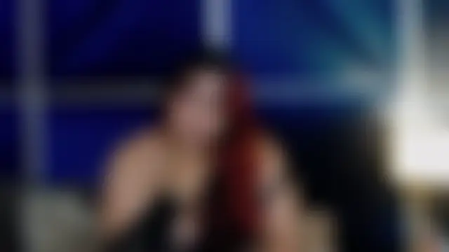 AmberDiamont Adlı Modelin Canlı XXX Sohbeti