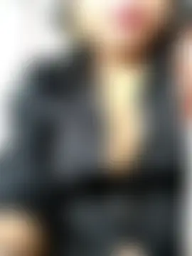 Delhi_Patola Adlı Modelin Canlı XXX Sohbeti