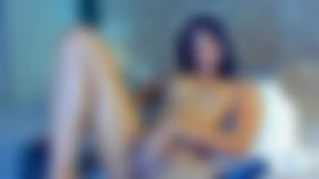 Anastasia_leeh Adlı Modelin Canlı XXX Sohbeti