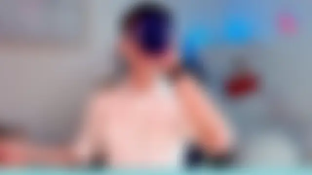 niico_princen Webbikameraesitys