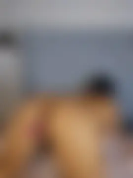 ivy_leee Adlı Modelin Canlı XXX Sohbeti