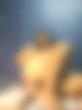 ambersmile Adlı Modelin Canlı XXX Sohbeti