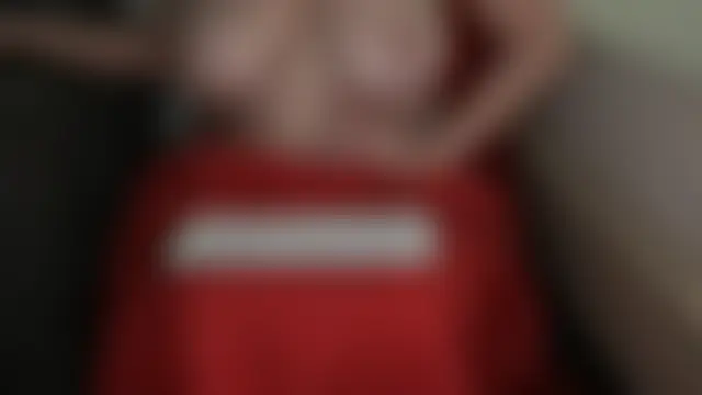 carolineford Adlı Modelin Canlı XXX Sohbeti