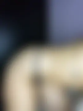 NatashaCruz- Adlı Modelin Canlı XXX Sohbeti