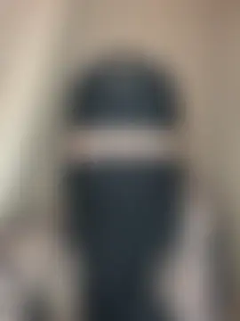 Arab-mimi Adlı Modelin Canlı XXX Sohbeti