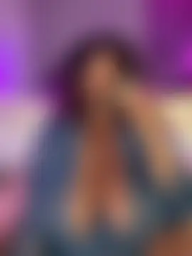 xoxoSELENAxoxo Adlı Modelin Canlı XXX Sohbeti