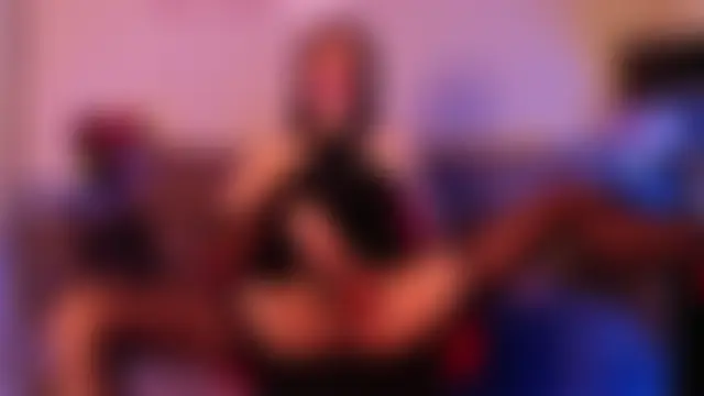 ursula_davis – webcam-show