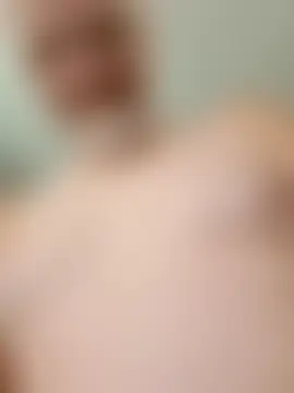 bigmack8810n Webbikameraesitys