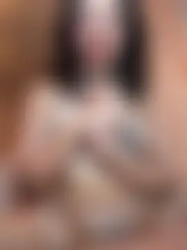 Gothbabbi webkamerás műsora