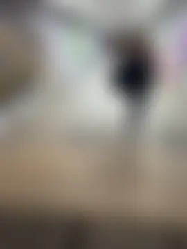 Show webcam de HOTLadyluna