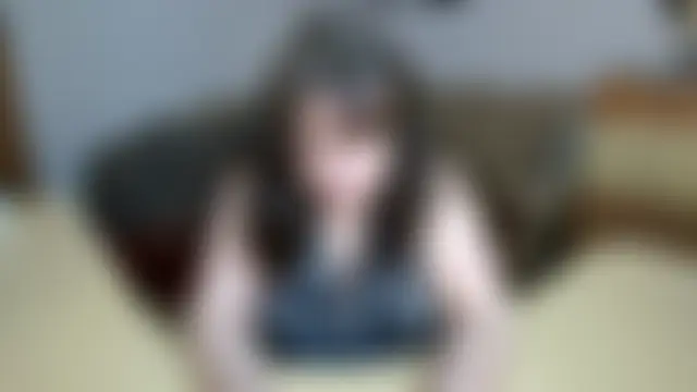 Lucretia_Goldi_n Live chat-huone