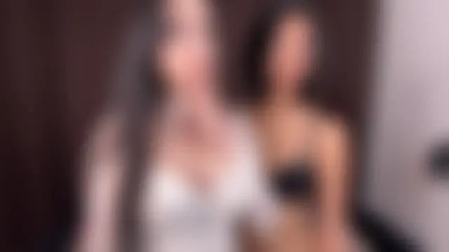 MadnessQueen 在線直播表演