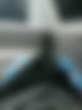 ferdi353535 Adlı Modelin Web Kamerası Şovu