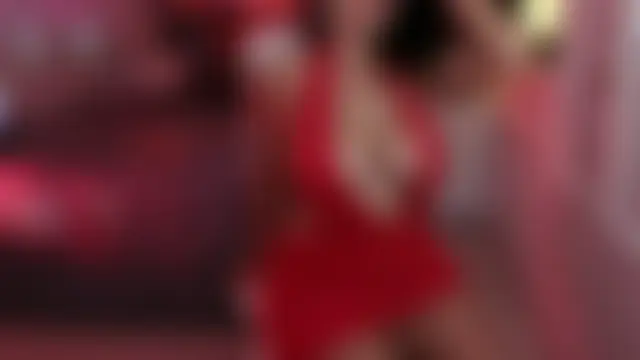 Bilik Sembang Langsung loving_mia