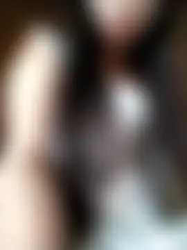 venu00 Cameră chat live