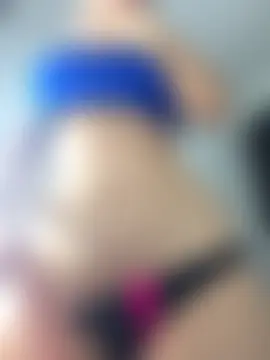 alaia_princess Cameră chat live