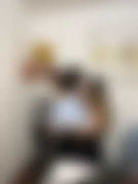 غرفة دردشة Antonella_Julieta المباشرة