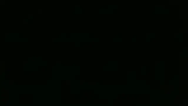 chichoplus live-chat rom