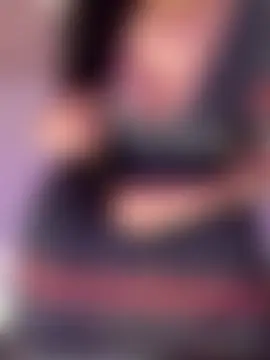 susitano Adlı Modelin Web Kamerası Şovu