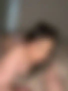 olivia_xxxxxx webkamerás műsora