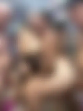 Show webcam de kandalove