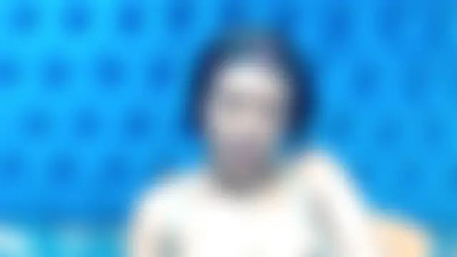 SpicyQueenxxxx live-chat rom