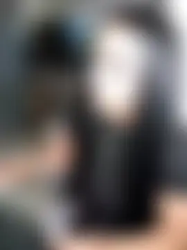 hot-babygirl live-chat rom